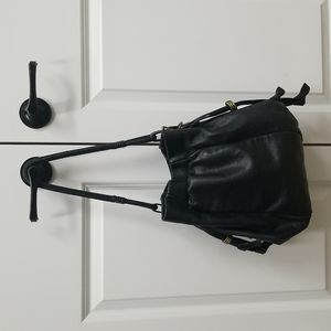 Elliott Lucca Handbag